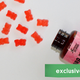 Bra Bearies CBD Gummies | $20 | Sunday Scaries | Promo code 420